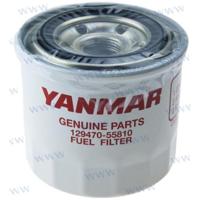 MAS910076 - DIESELFILTER