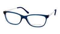 0RL6135 52 blauw