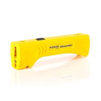 Jokari Jokari Allrounder striptang Ø 4 - 15 mm - 30900