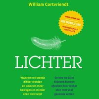 Lichter - thumbnail