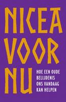 Nicea voor nu - Arnold Smeets - ebook
