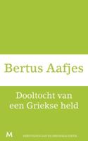 Dooltocht van een Griekse held (Paperback) Dooltocht van een Griekse held (Paperback)
