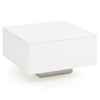 Salontafel Kanefurt - WL5M832