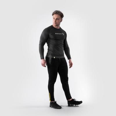 Hero Motion T-shirt | Body & Fit Sportswear |