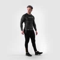Hero Motion T-shirt | Body & Fit Sportswear |