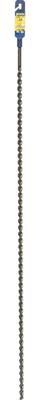 Irwin SDS-plus betonboor 14 x 1000 mm