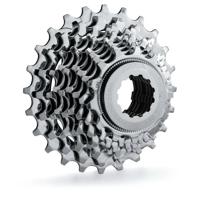 Miche cassette 9v 12-27 shimano