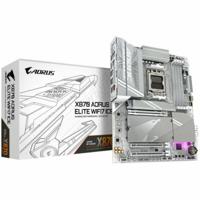 Moederbord Gigabyte AMD AMD AM5
