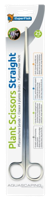 Superfish RVS Plantenschaar Recht