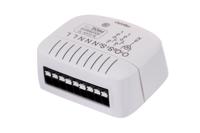 Fibaro FGR-224 accessoire voor jaloezieën/rolluiken Rolluikbediening Fibaro FGR-224 accessoire voor jaloezieën/rolluiken Rolluikbediening