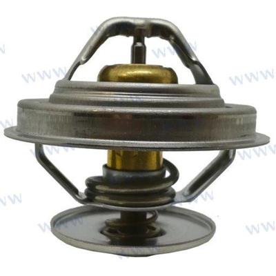 REC20450736 - THERMOSTAAT D5/D7 VOLVO 82