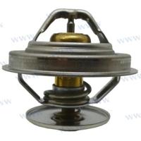 REC20450736 - THERMOSTAAT D5/D7 VOLVO 82