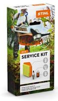 Stihl Accessoires Service kit 41 | Voor FR 410, FR 460, FR 480 C-E, FS 240, FR 260 en FR 360 - 41470074102