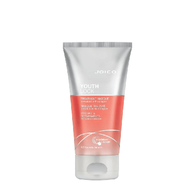 Joico Youthlock Treatment Masque 150ml