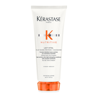 Kérastase Nutritive Lait Vital Conditioner 200 ml | Voor Droog Haar