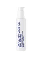 Malin + Goetz Masker Face Detox Face Mask 118ml