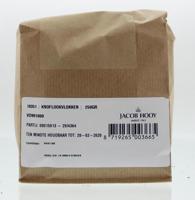 Jacob Hooy Knoflook vlokken