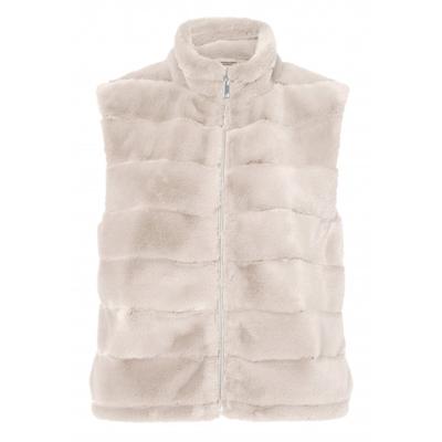 Frank Walder - Grijs | unisex | Top | Grijs | 50 | regular | Kamst mode