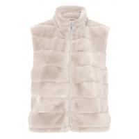 Frank Walder - Grijs | unisex | Top | Grijs | 50 | regular | Kamst mode