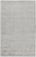 Rezas - Elements Collection - EM-2005, Grey (Black) - 200x300