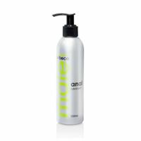 Mannelijk Anaal Glijmiddel 250 ml Male! 3100004141 250 ml