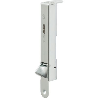 Automatische kantschuif Olda 31 HZ-C links