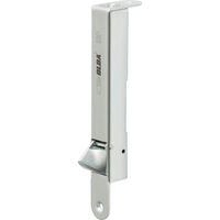 Automatische kantschuif Olda 31 HZ-C links