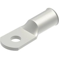 Molex 192210420 Ringkabelschoen Schachtdiameter: 6 mm 1 stuk(s) Bulk