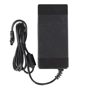 Falcon eyes voeding sp-ac15