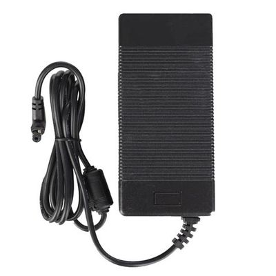 Falcon eyes voeding sp-ac15