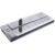 Decksaver stofkap voor Arturia Polybrute
