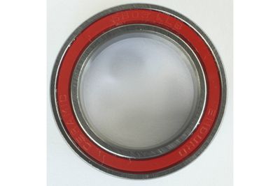 Enduro lager 6803 llb 17x26x5 ceramic hybrid abec 5