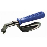 Noga Tools Noga double burr plaatontbramer