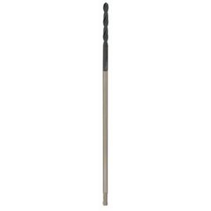 Bosch Accessories 2608597400 Bekistingsboor 10 mm Gezamenlijke lengte 400 mm SDS-Plus 1 stuk(s)