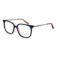 Brillenframe Dames Pepe Jeans PJ3457 51C3