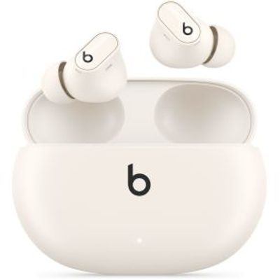 Beats by dr. Dre Beats Studio Buds+ In-ear Draadloos Wit