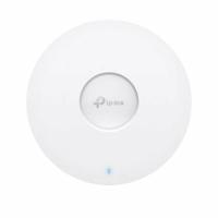 Access point TP-Link EAP650