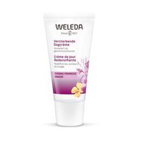 Weleda Evening Primrose Versterkende Dagcrème 30ml