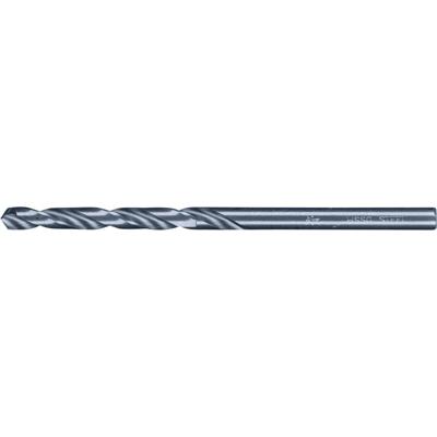 PFERD TOOLS 25203903 Staal Spiraalboor 4.2 mm Gezamenlijke lengte 55 mm DIN 1897 10 stuk(s)