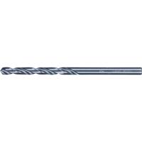 PFERD TOOLS 25203903 Staal Spiraalboor 4.2 mm Gezamenlijke lengte 55 mm DIN 1897 10 stuk(s)