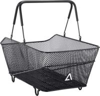 ACID Trunk 30 RILink 2.0 Carrier Basket