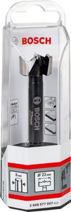 Bosch Accessories 2608577007 Forstnerboor 22 mm 1 stuk(s)