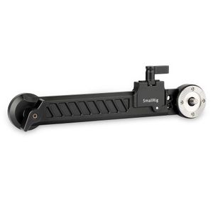 SmallRig 1870 Extension Arm with ARRI Rosette