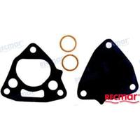 REC155278A1 - BRANDSTOFPOMP PAKKINGSET Bombardier