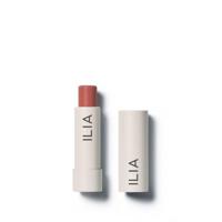ILIA Beauty Lips Balmy Tint Hydrating Lip Balm Hold Me 4.4gr ILIA Beauty Lips Balmy Tint Hydrating Lip Balm Hold Me 4.4gr