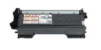 Brother TN-2210 zwart