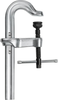 Bessey Constructieklem STBVC, extreem zwaar 250/100 - STBVC25
