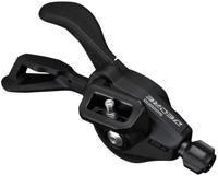 SHIMANO deore sl-m4100 i-spec ev 10-speed shift lever right