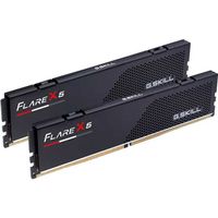 G.Skill 32 GB DDR5-6000 Kit werkgeheugen F5-6000J3238F16GX2-FX5, Flare X5, AMD EXPO - thumbnail