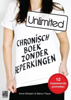 Unlimited (Paperback)